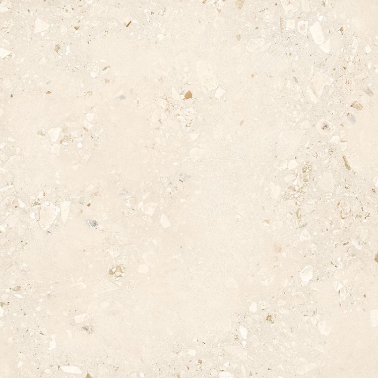 Logico Cosmo Light 48 x 48